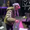 Стикер 6 Тема