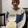 Стикер 51 Тема