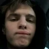 Стикер 29 Тема