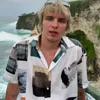Стикер 23 Тема