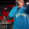 Стикер 46 Тема