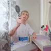 Стикер 39 Тема
