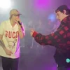Стикер 58 Тема