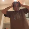 Стикер 61 Тема