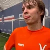 Стикер 54 Тема