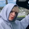 Стикер 47 Тема