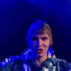 Стикер 26 Тема