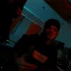 Стикер 16 Тема