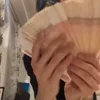 Стикер 60 Тема