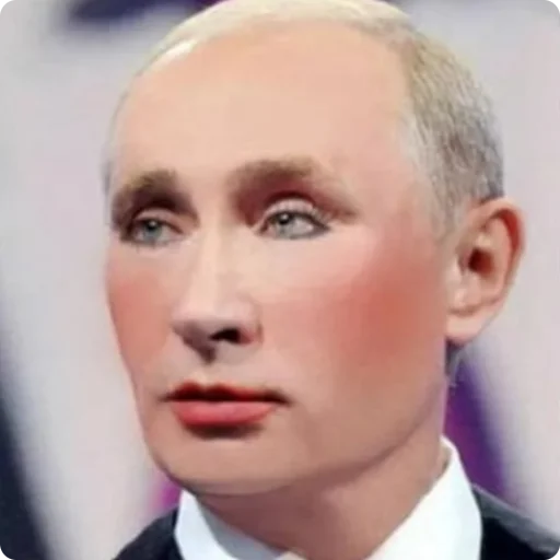 🤔 Стикер «maza» для Telegram