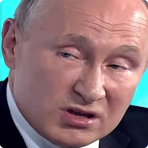 😕 Стикер «maza» для Telegram