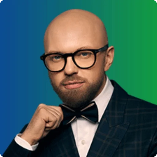 😎 Стикер «maza» для Telegram
