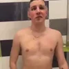 Стикер 3 Mazellovvv