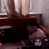 Стикер 20 Mazellovvv