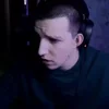 Стикер 49 Mazellovvv