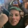Стикер 9 Мазелов
