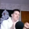 Стикер 27 Мазелов