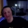 Стикер 15 Мазелов