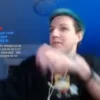 Стикер 26 Мазелов