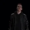 Стикер 17 Мазелов