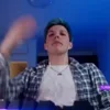 Стикер 20 Мазелов