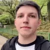 Стикер 42 Мазелов