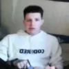 Стикер 28 Мазелов