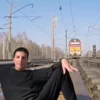 Стикер 10 Мазелов