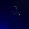 ⚡️ Эмодзи «мазеллов» для Telegram