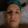 😍 Эмодзи «мазеллов» для Telegram