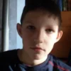 😊 Эмодзи «мазеллов» для Telegram