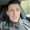😍 Эмодзи «мазеллов» для Telegram