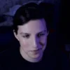 😊 Эмодзи «мазеллов» для Telegram
