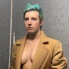 😱 Эмодзи «мазеллов» для Telegram