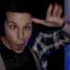 😱 Эмодзи «мазеллов» для Telegram
