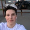 😘 Эмодзи «мазеллов» для Telegram
