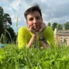 😳 Эмодзи «мазеллов» для Telegram