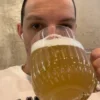 ☺️ Эмодзи «мазеллов» для Telegram