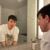 ⚡️ Эмодзи «мазеллов» для Telegram