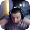 Стикер 6 Mzlff