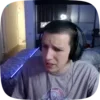 Стикер 8 Mzlff