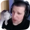 Стикер 11 Mzlff