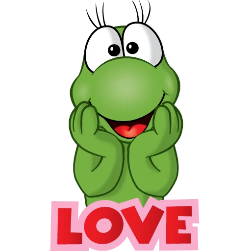 ❤ Стикер «Mazyar Asghary Pack 1» для Telegram
