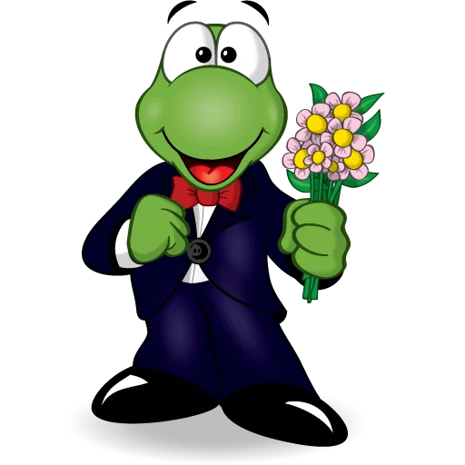 🌹 Стикер «Mazyar Asghary Pack 1» для Telegram