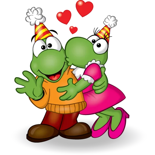 ❤ Стикер «Mazyar Asghary Pack 1» для Telegram