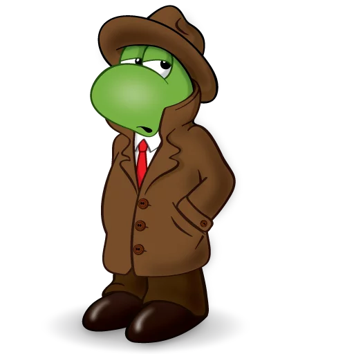 😒 Стикер «Mazyar Asghary Pack 1» для Telegram
