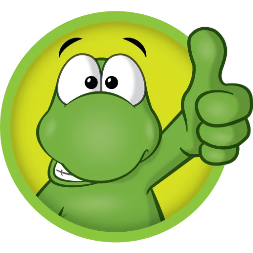 👍 Стикер «Mazyar Asghary Pack 1» для Telegram