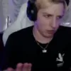 Стикер 45 Мaзз
