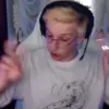 Стикер 4 Мaзз