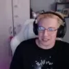 Стикер 54 Мaзз